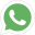 whatsapp.png